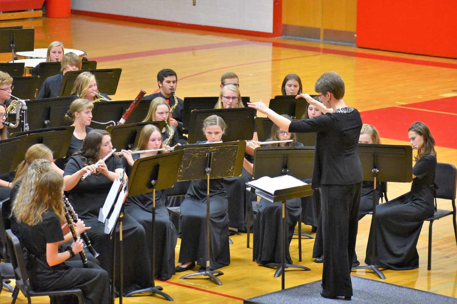 WH Band (2).JPG